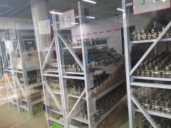工具領(lǐng)、借用的管理規(guī)定